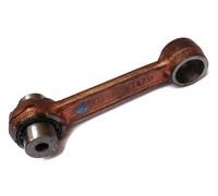 Kit Biella Albero Motore Compatibile Con LAMBRETTA GP200cc