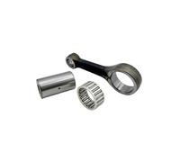 Kit biella albero motore for Ymh YFM700 700 708 Kdk 2016-2018 2MB-E1651-10-00