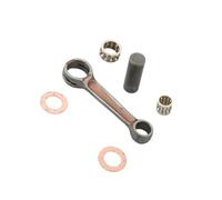 Kit biella albero motore moto adatto for RS50 RX50 SX50 2006 D50B0 2T