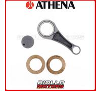 Athena Connessione Asta Kit 450cc#P40321052