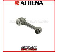 KIT BIELLA ATHENA ALBERO MOTORE KTM EXC 125 1998-2016 P40321047