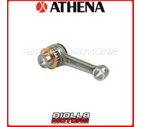 Athena Kit Biella Ktm Sx/exc 520 03-06