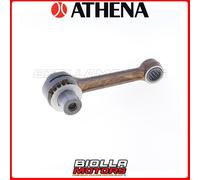 ATHENA Biella Moto off road con Rasamenti, Perno e Gabbia a Rulli i - P40321055