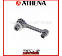 ATHENA Biella Moto off road con Rasamenti, Perno e Gabbia a R - P40321053
