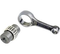 ATHENA KIT BIELLA ALBERO MOTORE ACCIAIO KAWASAKI KX 250 F 2004-2009