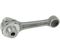 KIT BIELLA ALBERO CON RASAMENTI PERNO GABBIA A RULLI KTM SX 85 2013 - 2024