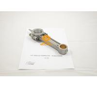 Kit biella Completa per Gruppi Pompanti Fiac AB 1000 - AB 1500