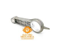 Kit biella Completa per Gruppi Pompanti Fiac AB 415 - AB 515
