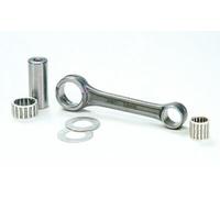 Kit biella Hot Rods KX 125 1978-1987 / 1992-1993