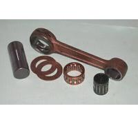 Kit biella Hot Rods KX 60 1983-2006, KX 65 2000-2006 / RM65 2002-2006