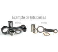 Kit biella Hot Rods YZF 250 2003-2006 / WRF 250 2004-2005