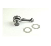 Athena Kit Biella Yamaha Yz 250f 14-21