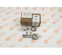 Kit Biella Pistone alta Pressione per Gruppi Pompanti Abac B4900 / Balma NS29