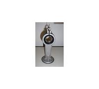 KIT BIELLA PISTONE F1 241 - OM 241 ABAC ORIGINALI COMPRESSORE NUOVE