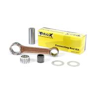 Kit biella "PROX" 03.2304 per YAMAHA YZ 250 (YZ250) 1983-1989