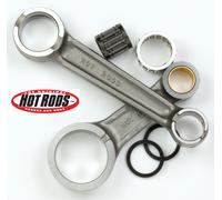 KIT BIELLA Yamaha KODIAK 450 2003-2006 8703 HOT RODS