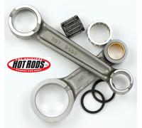 HOT RODS 8126 CONNECTING ROD KIT YAMAHA YZ 85 SW 2013