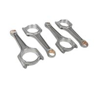 Kit Bielle Compatibile Con BMW B46 B48 X1 X2 X3 2.0T 11248623418 4 Pezzi