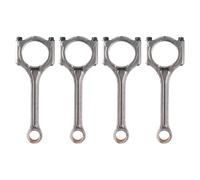 Kit bielle da 4 pezzi per motore 2.0 compatibile con Kona Tucson Seltos Soul G4NH 2015-2024