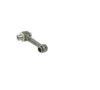 Athena Kit Biella Ktm Sx/exc 125 16-21