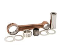 Kit Bielle Di Cuscinetto Hot Rods 8103 Per Moto Ricambi Accessori Parti