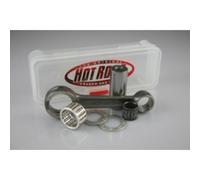 Kit Bielle Di Cuscinetto Hot Rods 8132 Per Moto Ricambi Accessori Parti