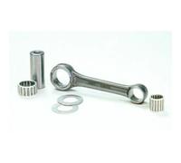 Kit Bielle Di Cuscinetto Hot Rods 8156 Per Moto Ricambi Accessori Parti