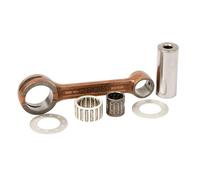 Kit Bielle Di Cuscinetto Hot Rods 8627 Per Moto Ricambi Accessori Parti