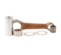 Kit Biella Di Albero Motore HOT RODS 8670 per Moto Ricambi Ciclomotore Accessori