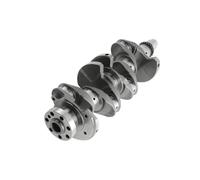 Kit bielle, pistoni, cuscinetti e guarnizioni per albero motore 2.0L, compatibile con Hyundai e Kia G4NC