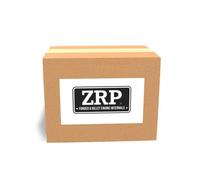 Kit bielle Subaru ZRP alte prestazioni EJ20 EJ257 2.0 Racing