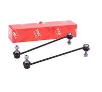 Kit Biellette Barra Stabilizzatrice Anteriori TRW Mini (R50, R52) (R55, R56)