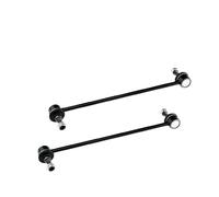 KIT BIELLETTE BARRA TORSIONE STABILIZZATRICE ANT TOYOTA RAV 4 DAL 2000 AL 2006