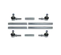 Kit biellette corte per Audi TT 8J dal 2006 al 2014