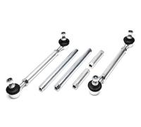 Kit biellette corte per Seat Toledo 5P dal 2004 al 2009