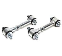 Kit biellette corte per Volkswagen Golf IV 1J del 1997 A 2004