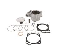 Kit Big Bore Cylinder Works +3Mm/449Cc/99Mm/13.5:1 11010-K01 CRF450R/RX 17-18