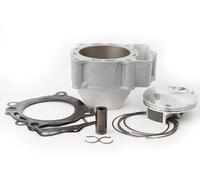 Kit Big Bore Per Cilindro 350SX-F, XC-F '13 51003-K01 73-3723 0931-0495 880183