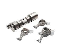 Kit Bilanciere Albero A Camme Per Motocicletta 3086212 Per Polaris Sportsman 500 96-13 Ranger 1999 2000 2001 2002 2003 2004 2005 2006 2007 2008 2009 2010 2011 2012 2013