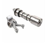 Kit Bilanciere Di Scarico Albero A Camme Per Motocicletta Per Polaris Sportsman 500 1996 1997 1998 1999 2000 2001 2002 2003 2004 2005 2006 2007 2008 2009 2010 2011 2012