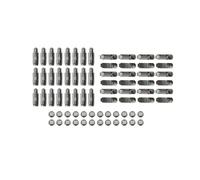 Kit Bilanciere per Audi A4 A6 Avant A8 VW Pasaat 2.5 TDI 059109521E 059109444W
