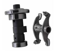 Kit Bilanciere Silenzioso Per Albero A Camme Per Motocicletta Per SL230 XR230 CRF230F XR CRF230 Braccio Per A