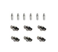 Kit bilancieri e punterie Cherokee per RAM 1500 per Dodge Durango 3.6T 16-24 Kit bilancieri e punterie per valvole di aspirazione Motore ERB 3.6L V6 Gas Piastra Tappo Asta di Spinta