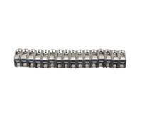 Kit bilancieri Motore da 16 Pezzi per Great Wall H5 H6 e Steed X240 V240 2.0, Piastra di Copertura e Asta di Spinta.