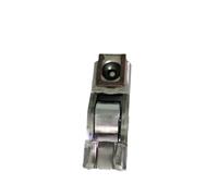Kit bilancieri valvole per Chery A3 J3 per Tiggo Cielo | 481H-1007030 Bilanciere Motore