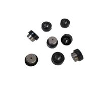 Kit bilancieri valvole per Cummins 3935946 3935945 6L | Staffa Testa bilancieri Motore