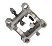 Kit bilancieri valvole per Moto e ATV per 152QMI 157QMJ GY6 163 | Gruppo bilancieri Albero a camme CC