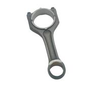 Kit bilancieri valvole per Motore Cummins ISF 2.8 5263946 5340588 5263945 | Kit Biella Motore ISF 2.8
