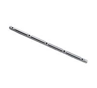 Kit bilancieri valvole per Pajero Montero Sport L200 Triton L400 | MD142361 Albero bilancieri 4D56