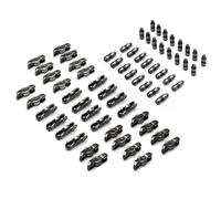 Kit bilancieri valvole per RS6 RS7 C8 per Bentley 4.0T EA825 CVD DCU DHU DTC DWR DWN | 32 Pezzi bilancieri punterie INA